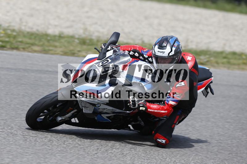 /10 20.04.2026  Pluess Moto Sport ADR/Freies Fahren/94